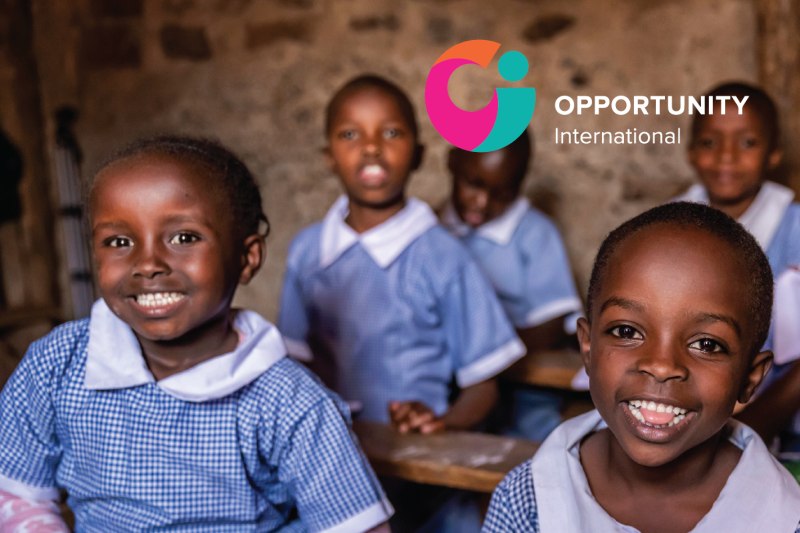 Visuel Etude de Cas Opportunity International