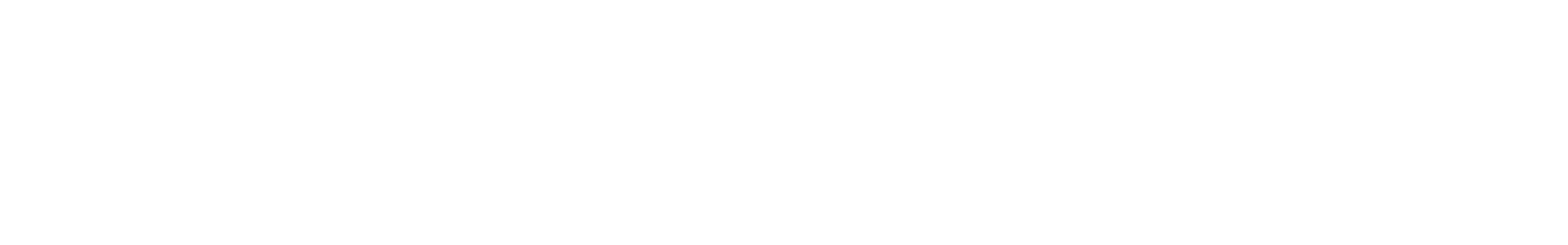 Africa HR Logo