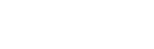 Unisure Logo Unisure