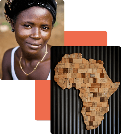 Onboarding africa Onboarding in Nigeria