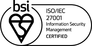 iso-certification Employer of Record