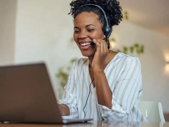 services complementaires services complementaires