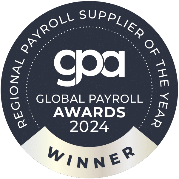 winner__GPA_Award_Regional_Payroll_Supplier Employer of Record